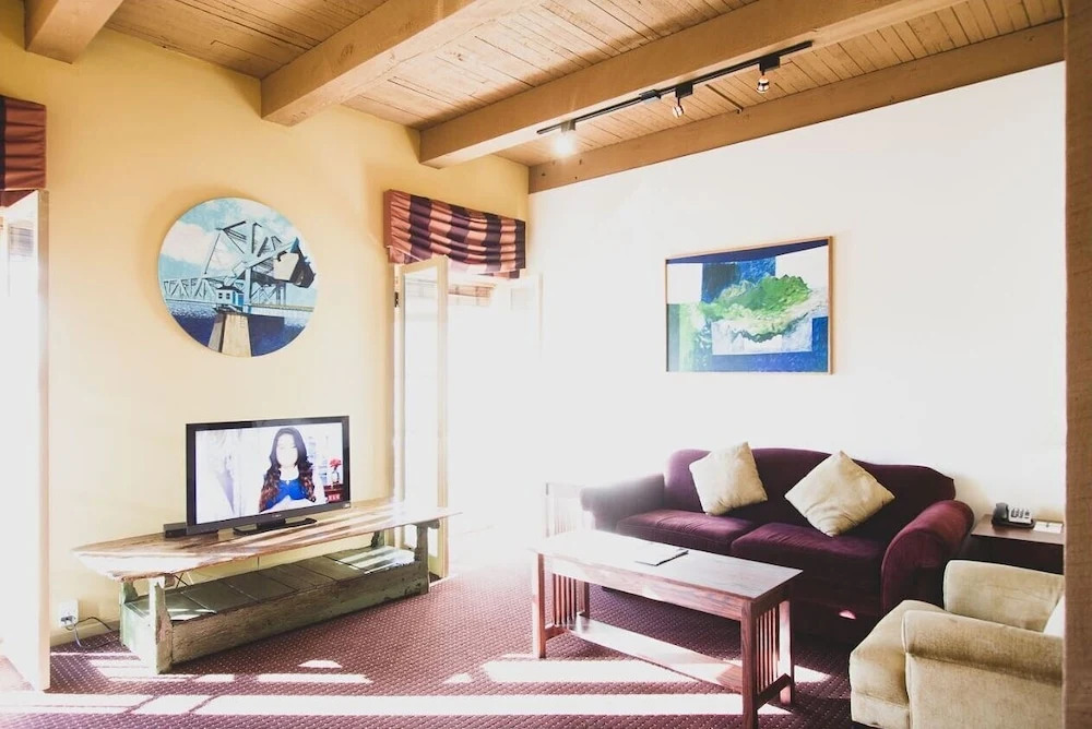 Foto - Swans Brewery, Pub & Hotel