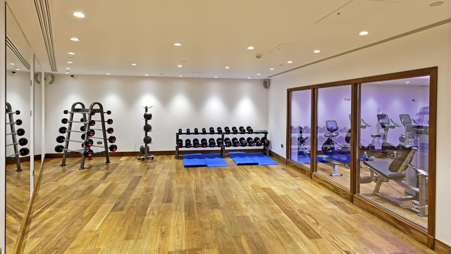 Photo - Leonardo Royal London Tower Bridge