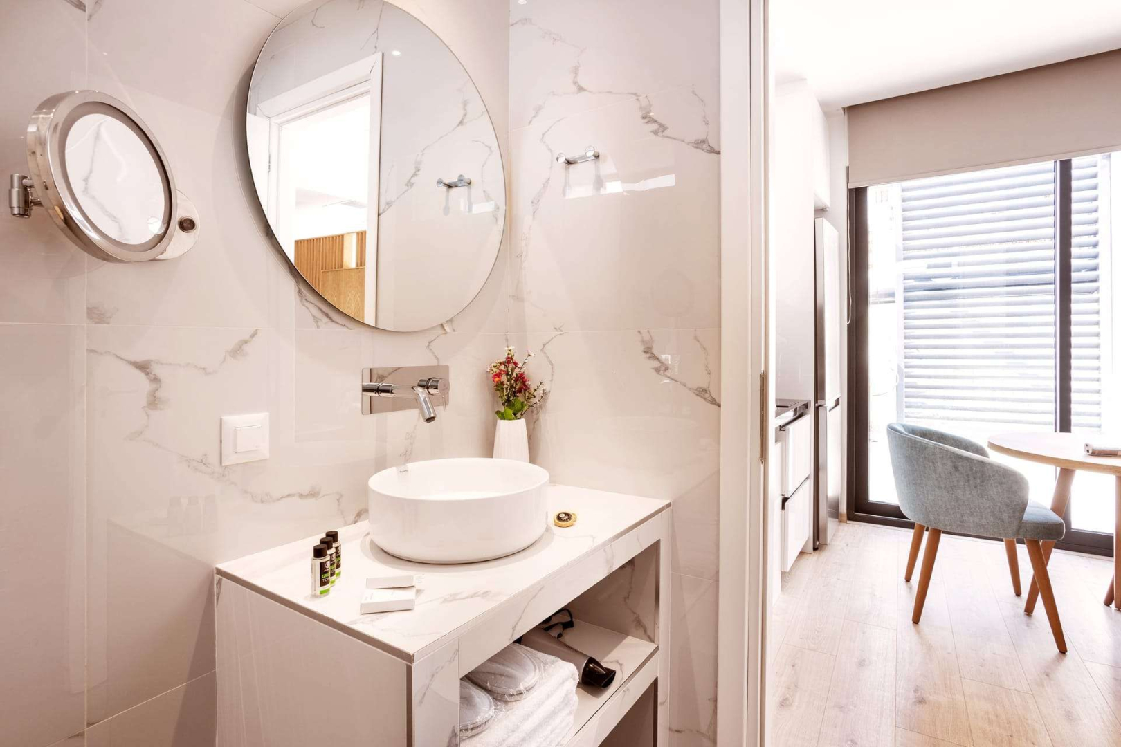 Photo - DAYS City Suites Athens