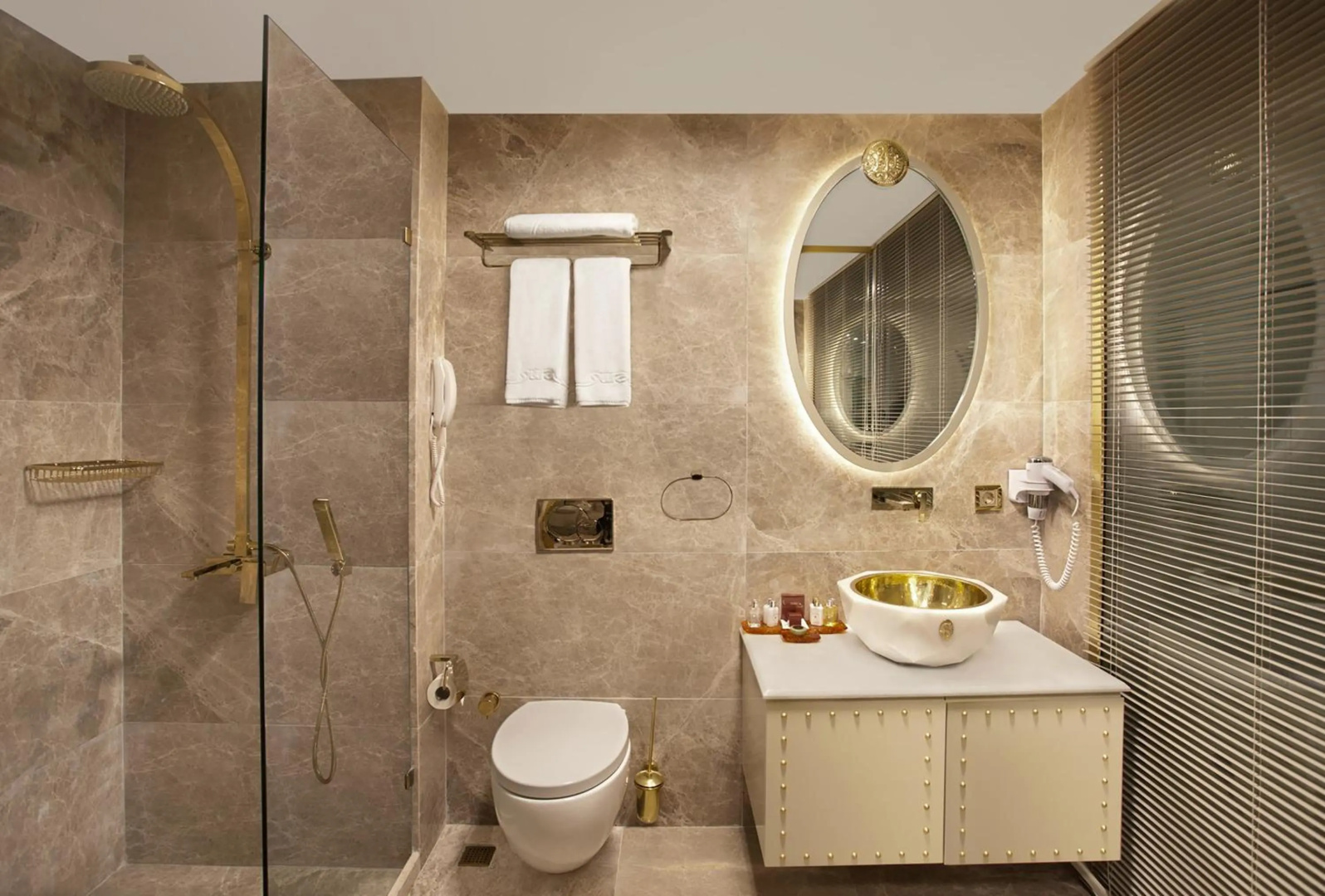 Photo - Sura Design Hotel and Suites 