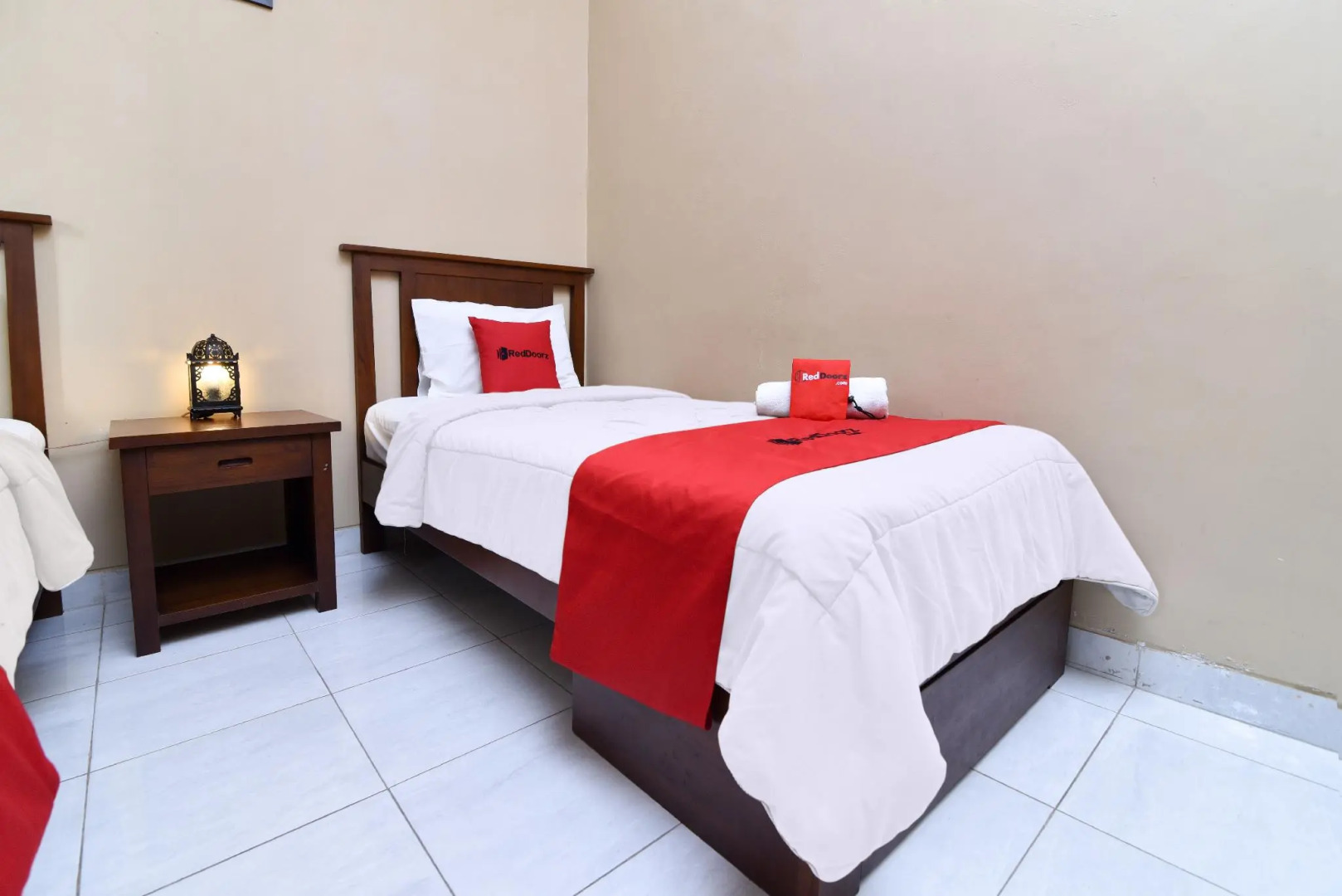 Photo - RedDoorz near Pantai Sanur Bali