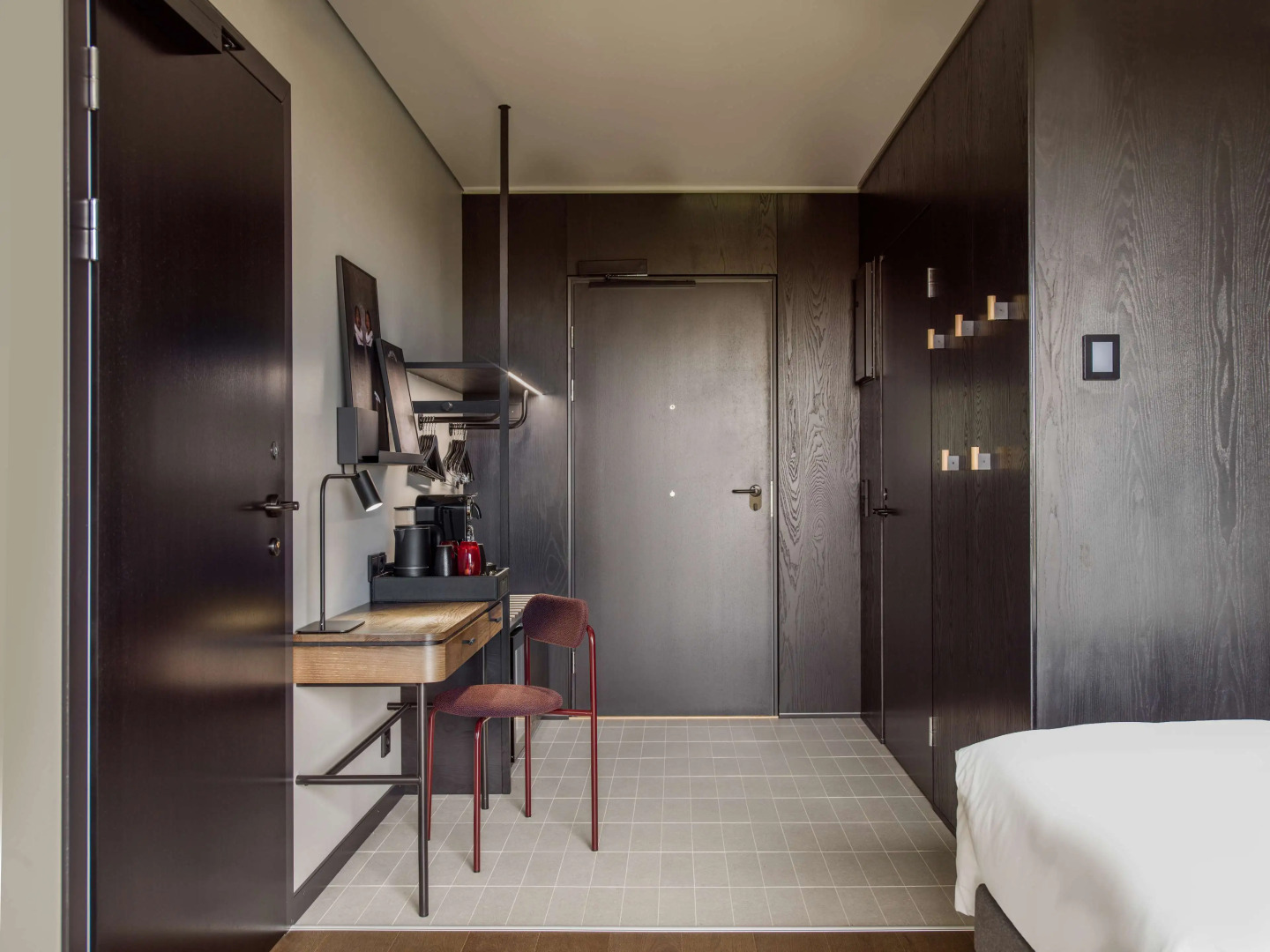 Photo - Radisson RED Helsinki