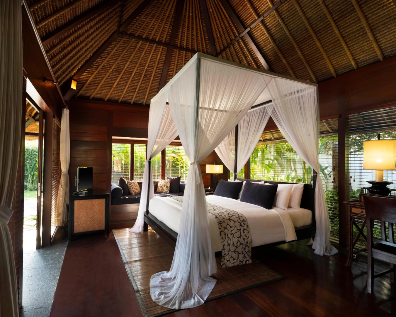 Kayumanis Jimbaran Private Estate & Spa, Bild 1 von 28