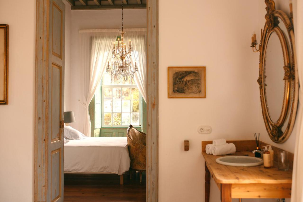 Photo - La Casa de los Naranjos