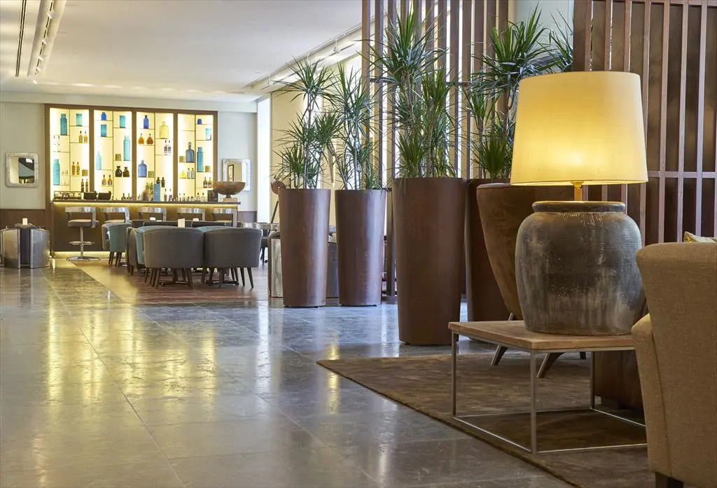 Photo - PortoBay Liberdade