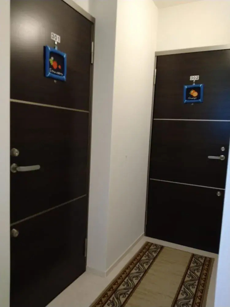 Foto - Tokyo stay Hut SARI - Vacation STAY 27239v