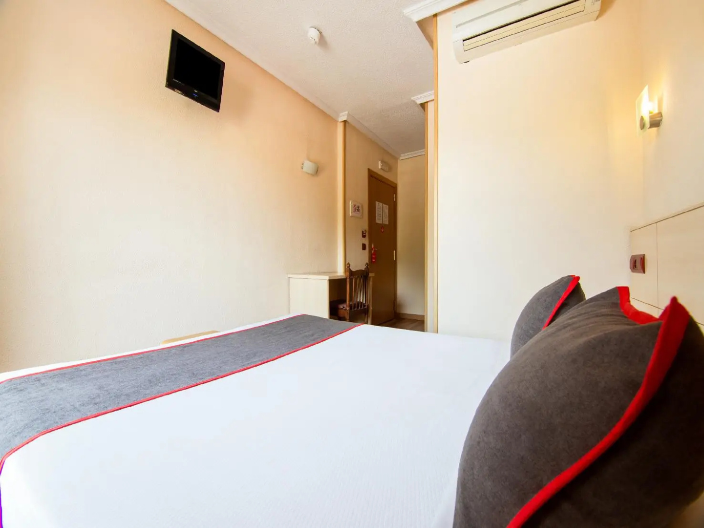 Foto - Hostal Rural El Caño by Vivere Stays