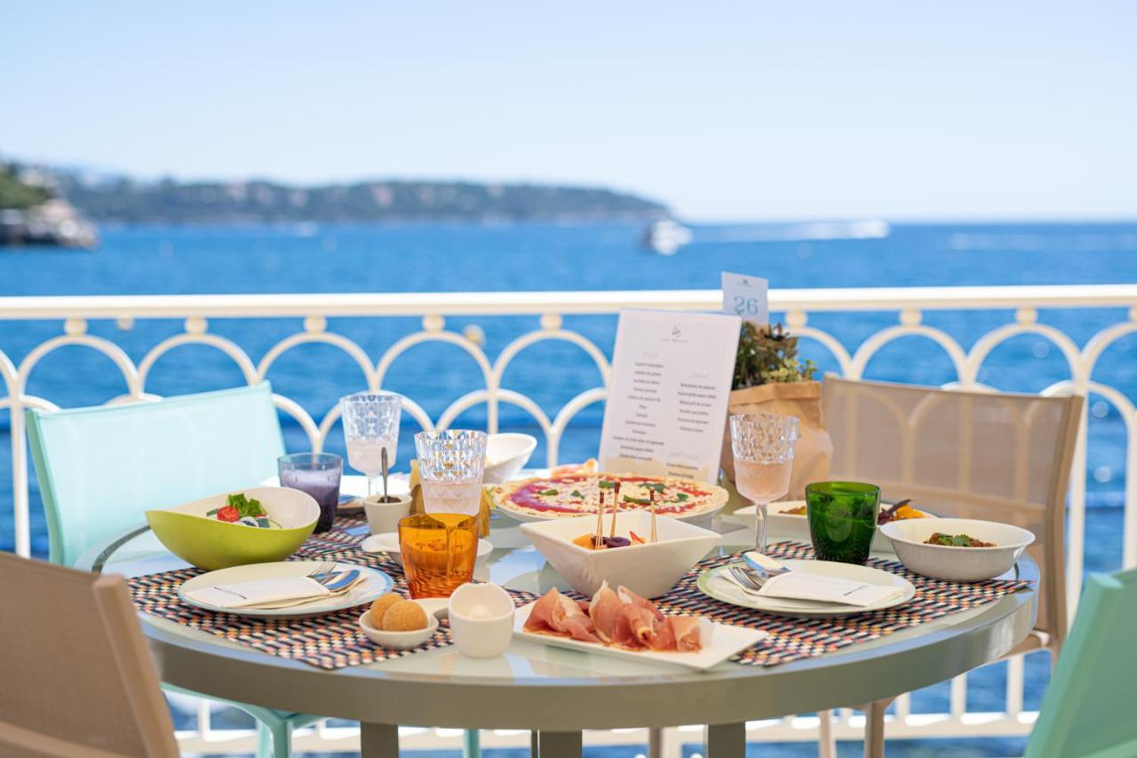 Foto - Monte-Carlo Bay Hotel & Resort