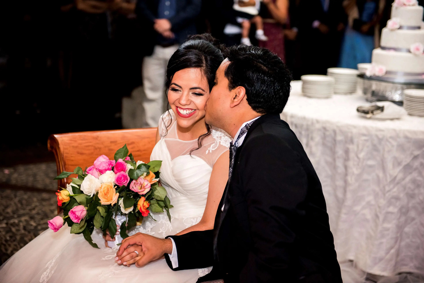 Foto - Porta Hotel Antigua