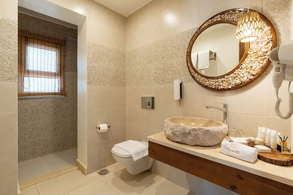 Foto - Noya By Dhara Hotels