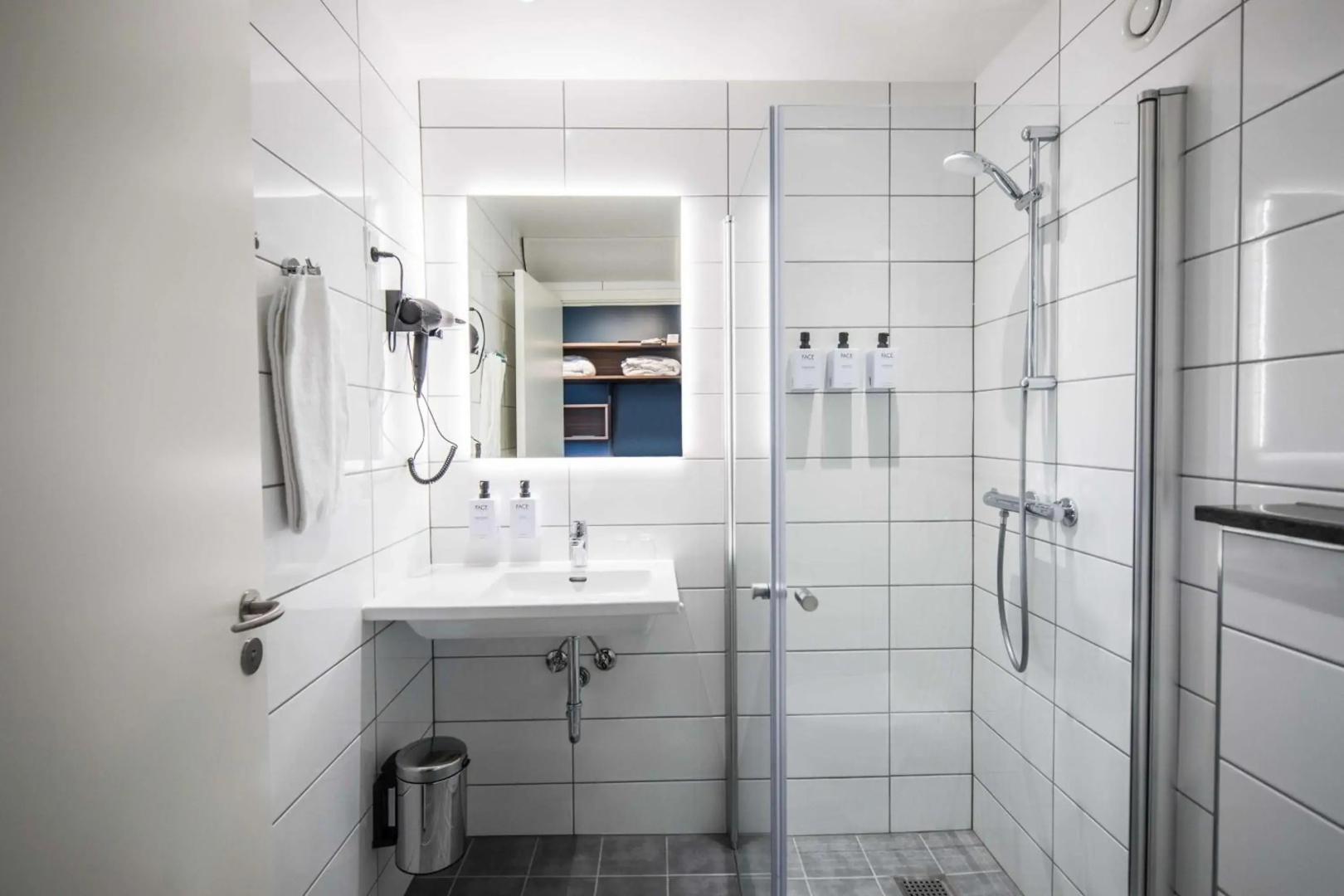 Foto - Scandic Glostrup
