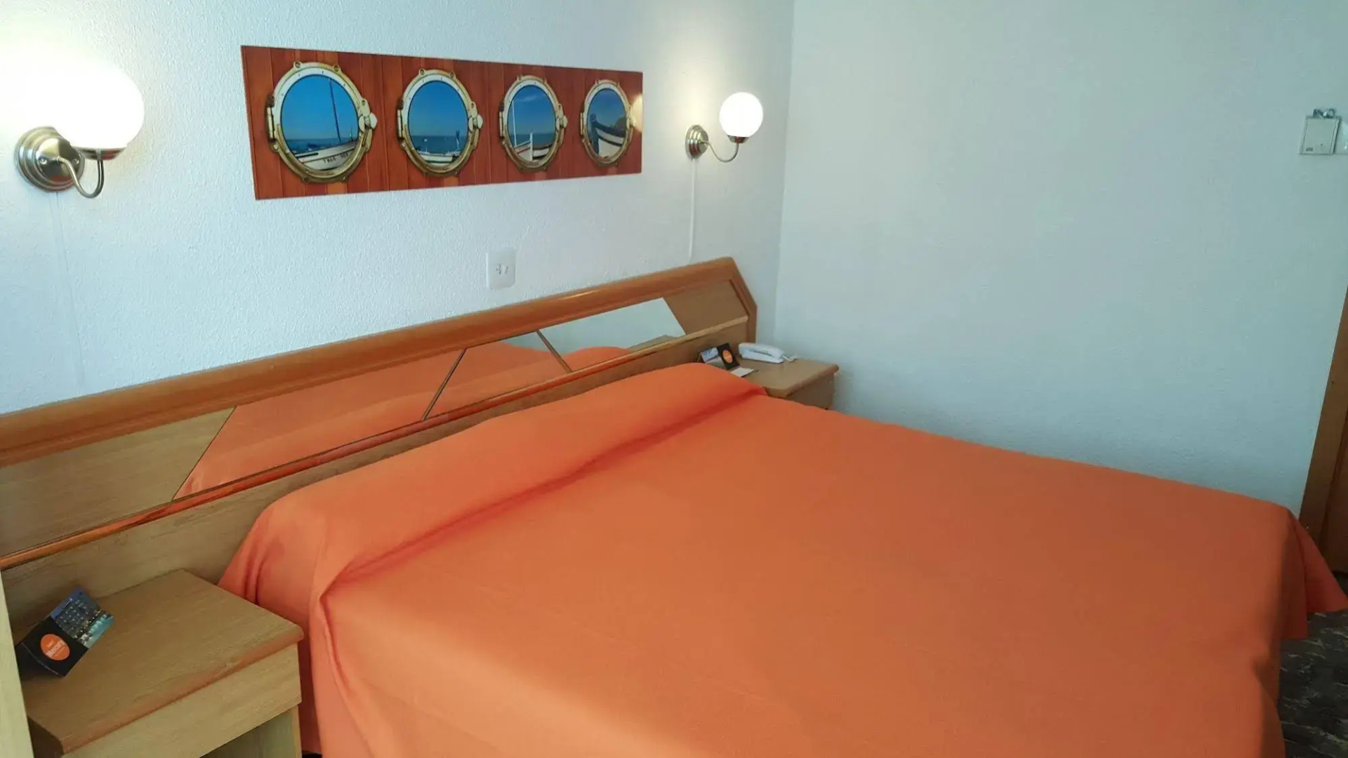 Foto - Hotel Calella by Beatriz Hoteles