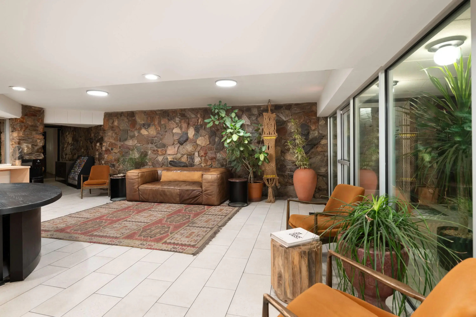 Foto - Papago Scottsdale by Reside, Trademark Collection by Wyndham