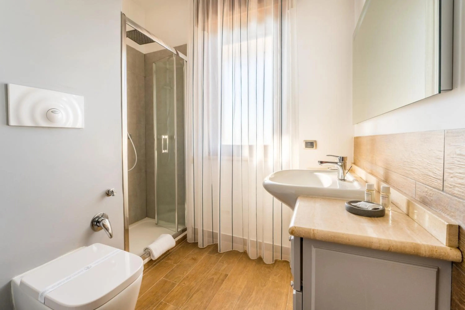 Foto - Altea Suites Hotel Residence