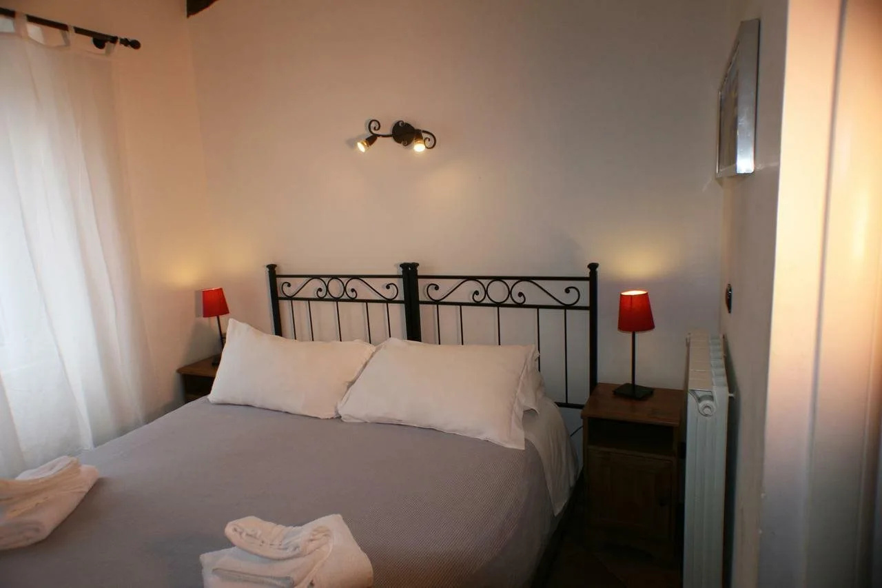 Photo - Sixtythree Guesthouse
