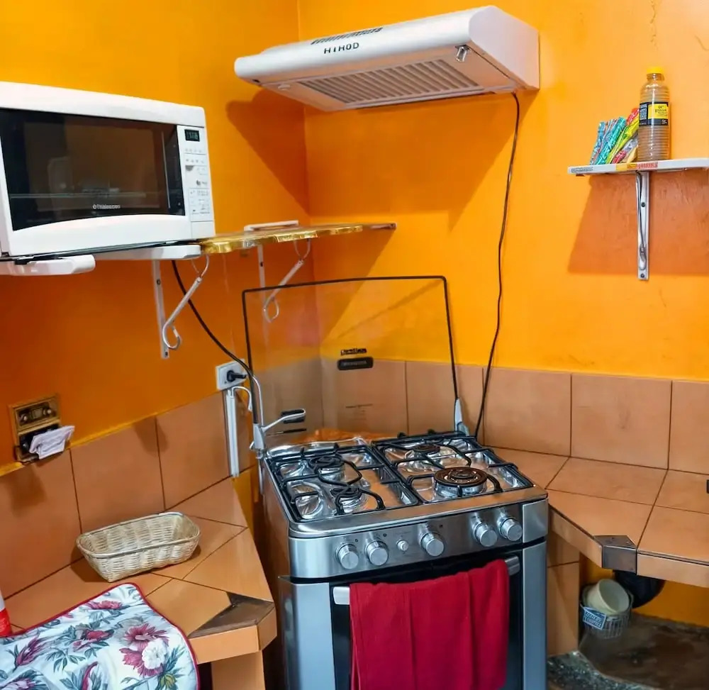 Photo - Whipala Hostal