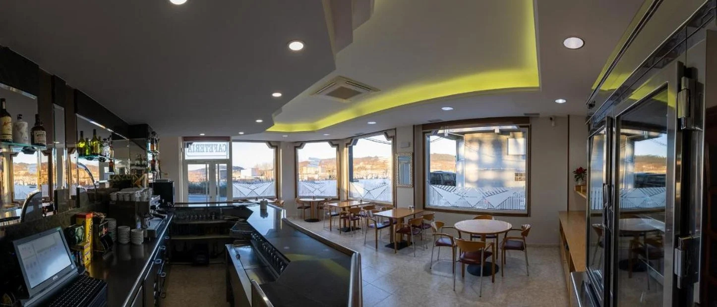Foto - Hotel Europa
