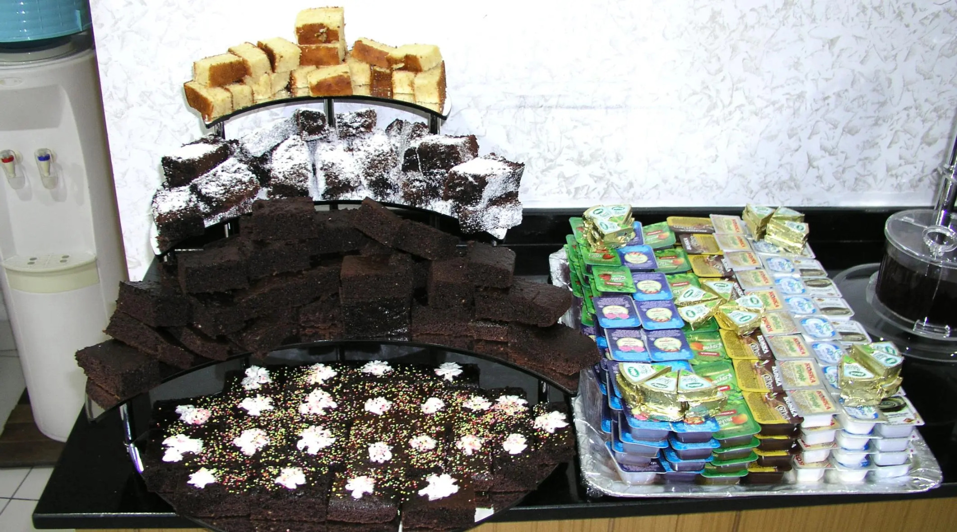 Photo - Grand Emir Hotel Old City