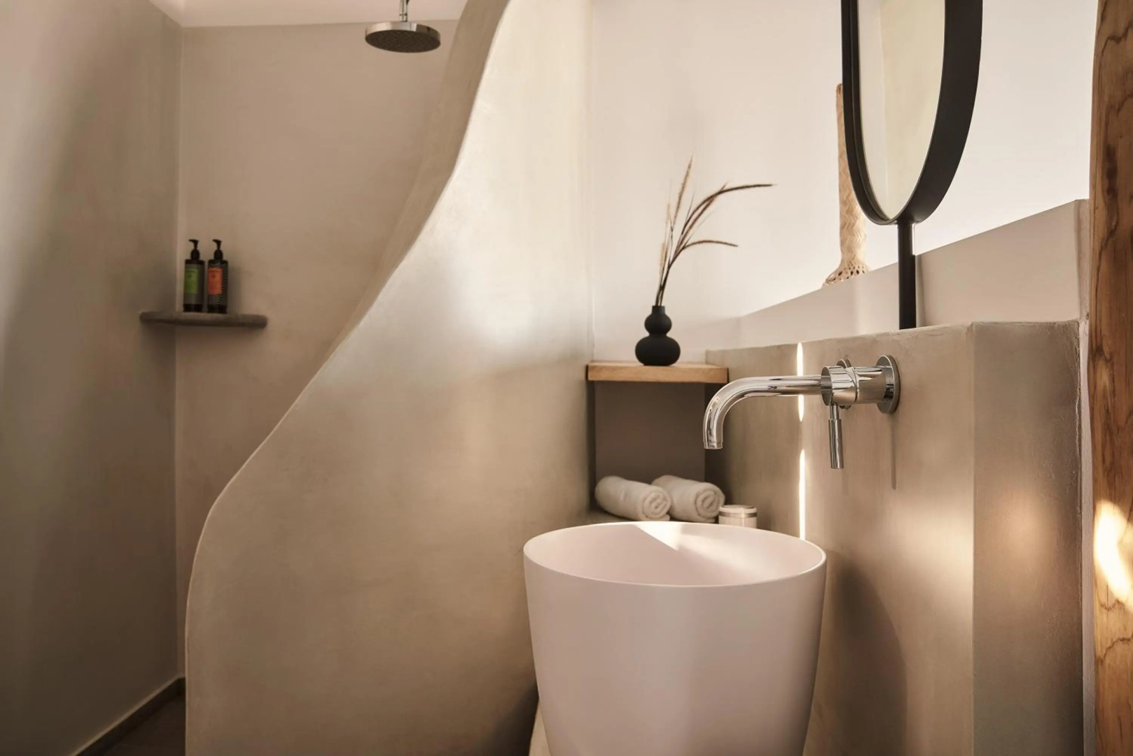 Photo - Casa Cabana Boutique Hotel & Spa - Adults Only
