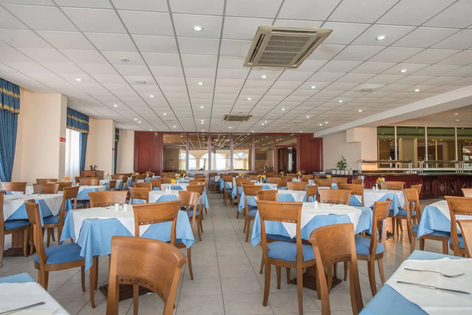 Foto - Hotel Astir Palace