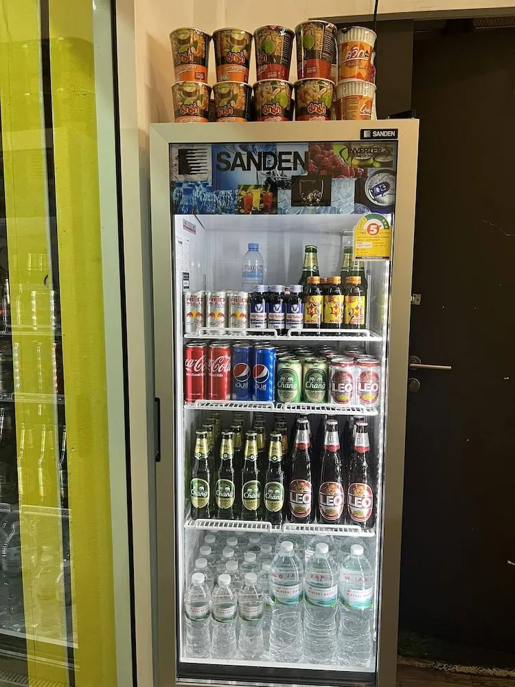 Photo - Comfy Crib Hostel