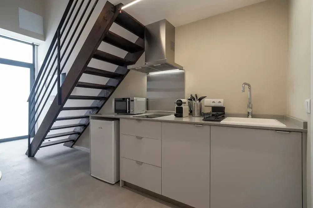 Foto - VLC Host - Sumsi