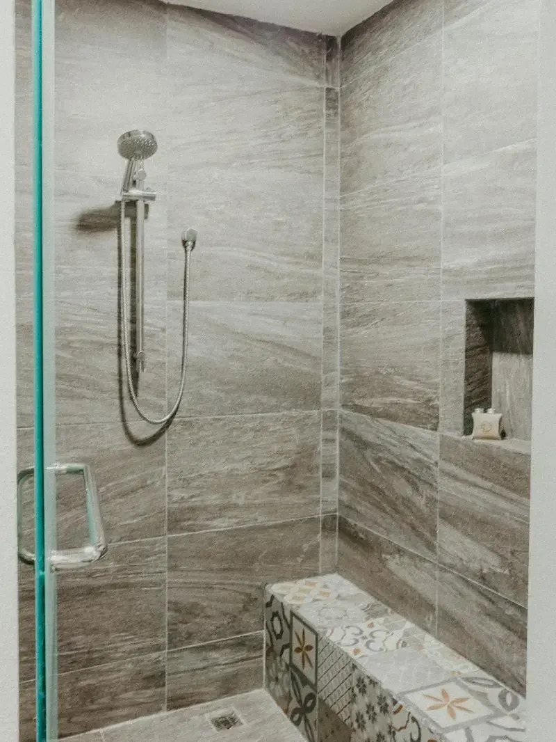 Foto - Izla Hotel by Fiesta Americana Isla Mujeres