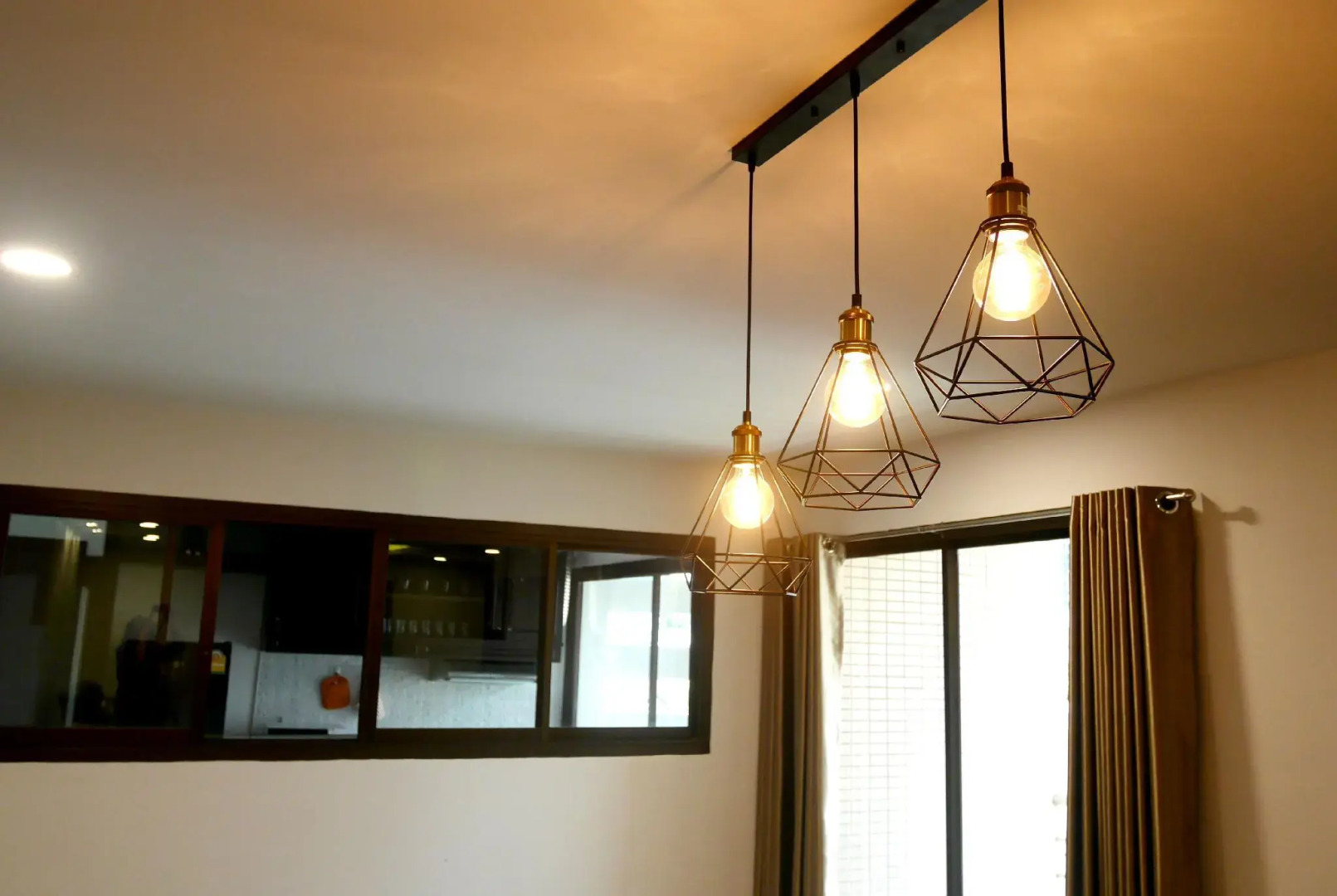 Foto - Boutique Poo-Yai Lee