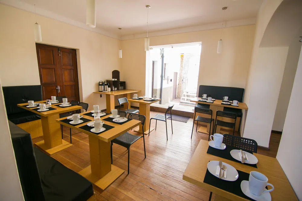 Photo - El Museo Hotel Boutique