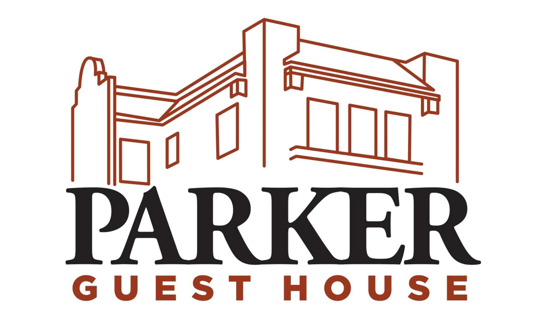 Foto - Parker Guest House