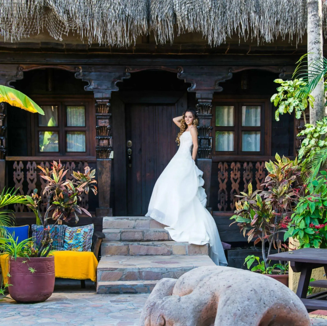 Foto - Tropicana Los Cabos, Tapestry Collection by Hilton