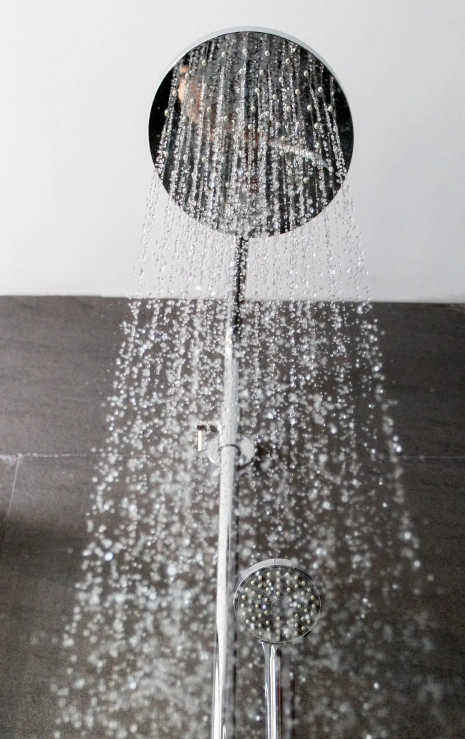 Photo - Hotel Kramer