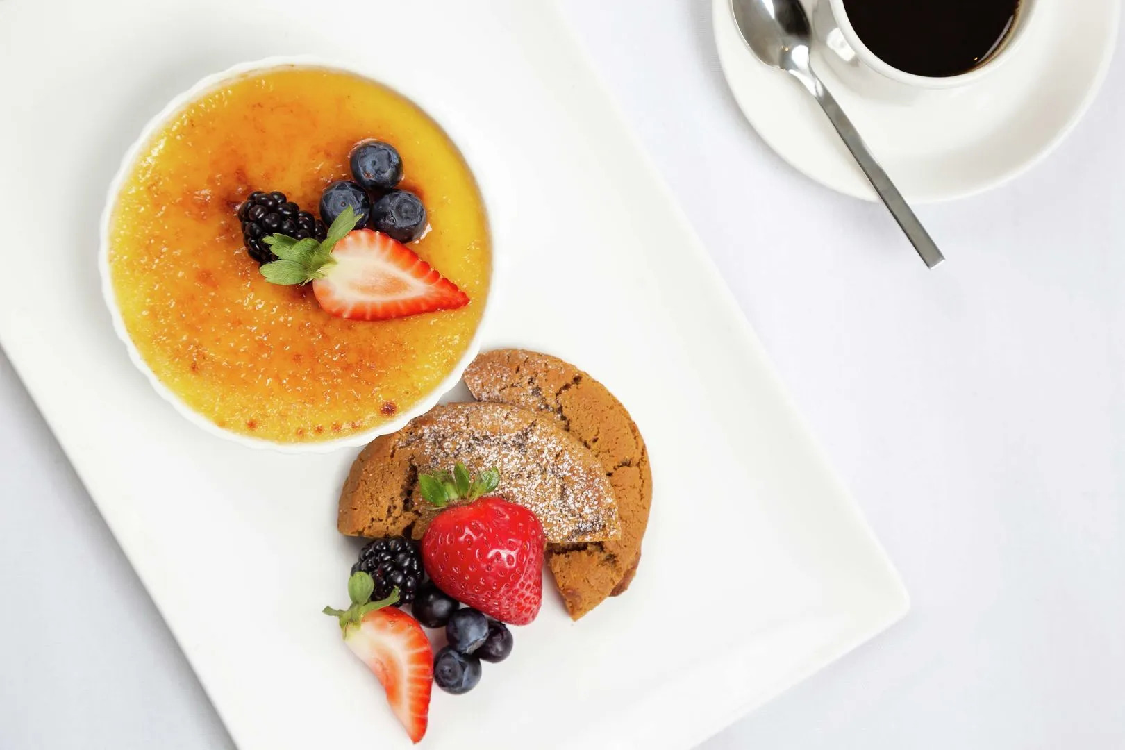 Photo - Hilton Mississauga/Meadowvale