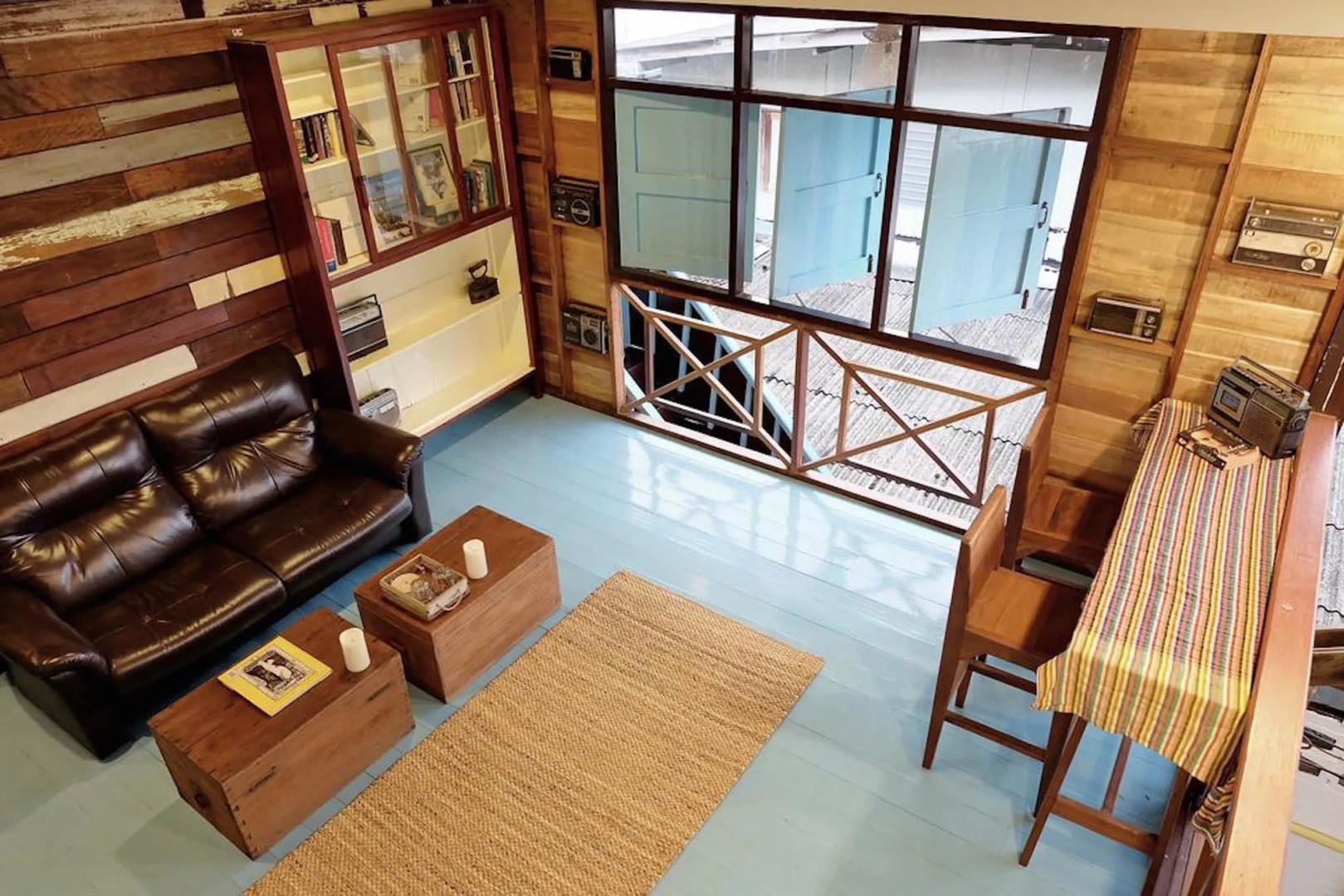 Photo - Sor Vorapin Muay Thai Home