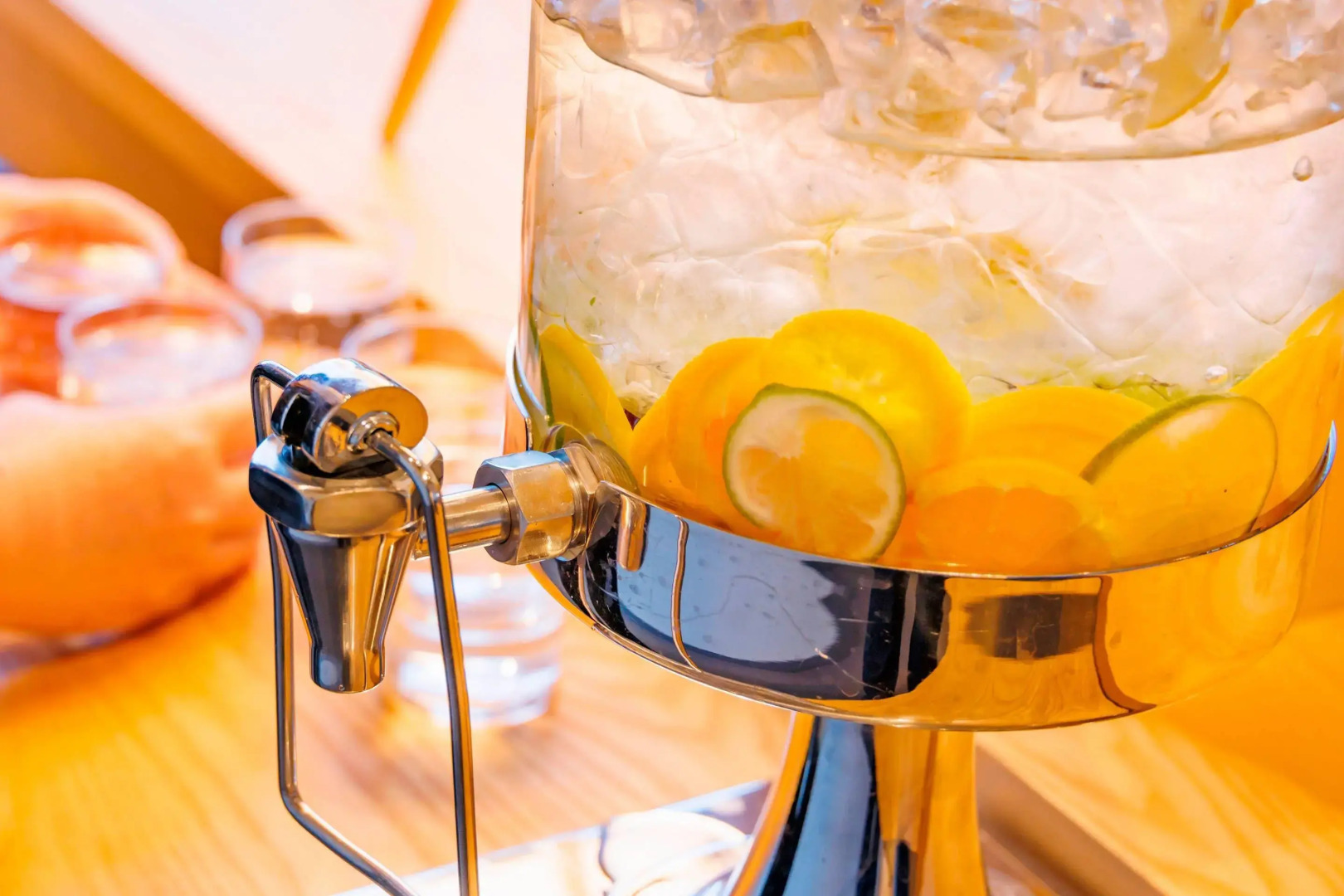 Photo - Comfort Inn Fukuoka Tenjin