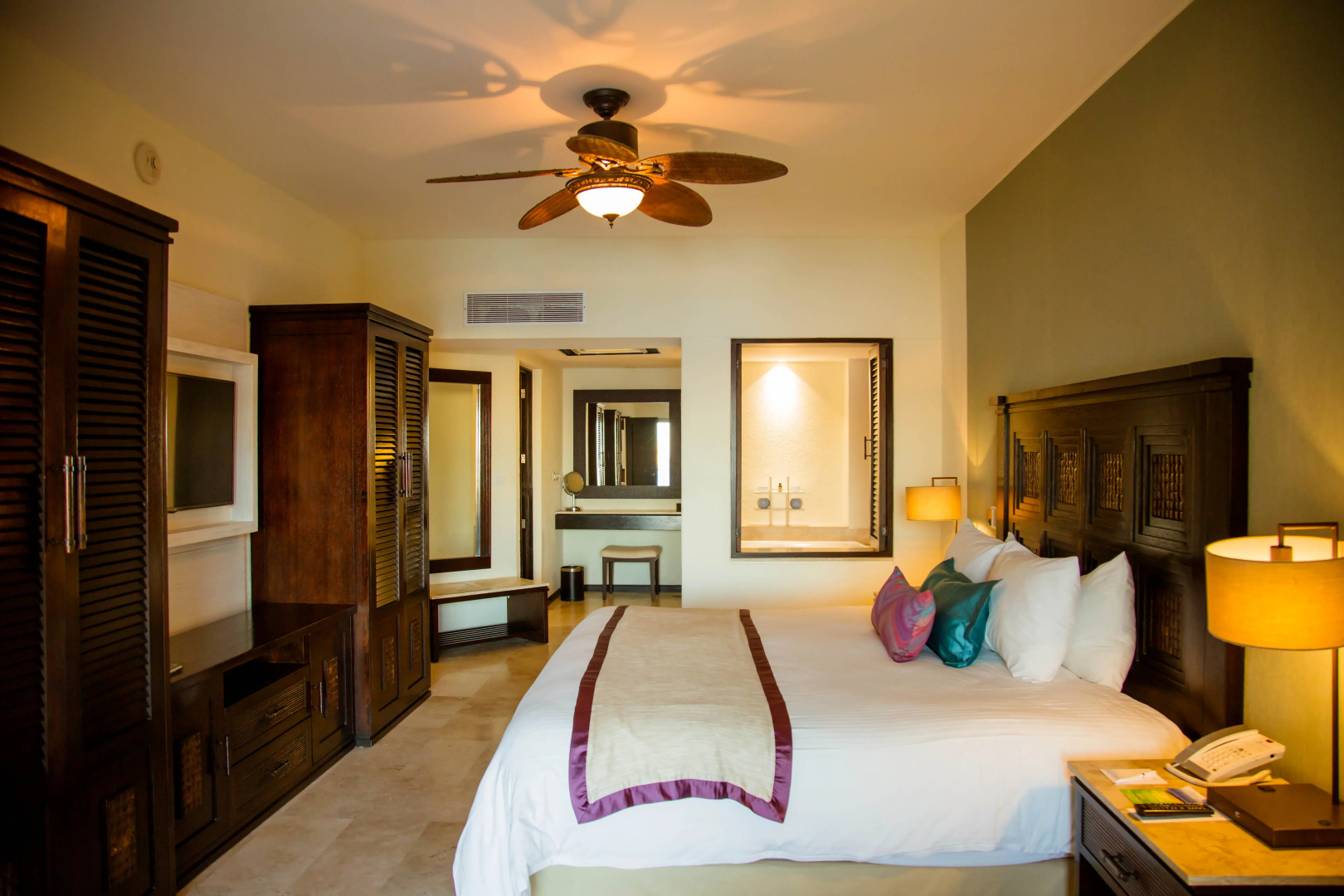Photo - Casa Dorada Los Cabos Resort & Spa