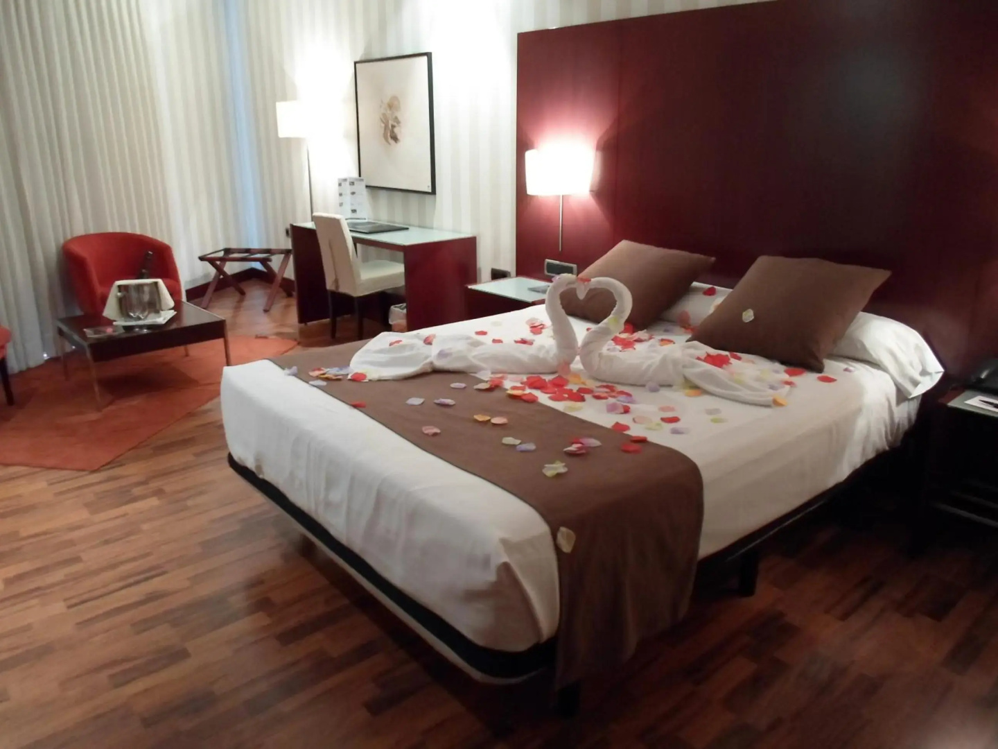 Photo - Hotel Zenit Lleida
