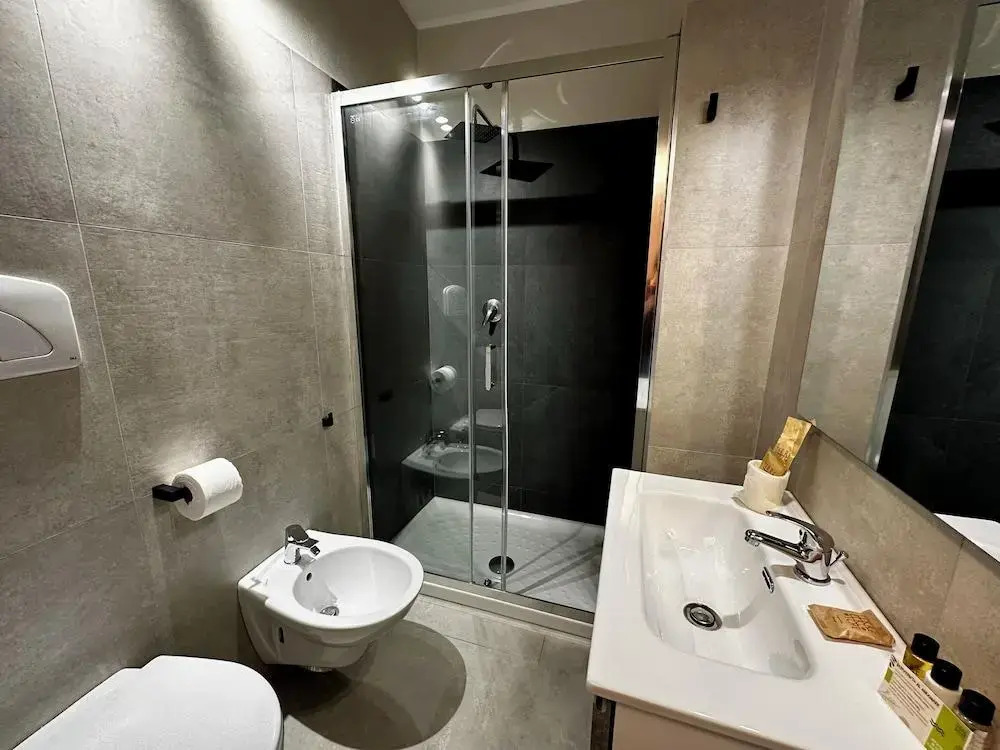 Foto - Villaggio Miramare