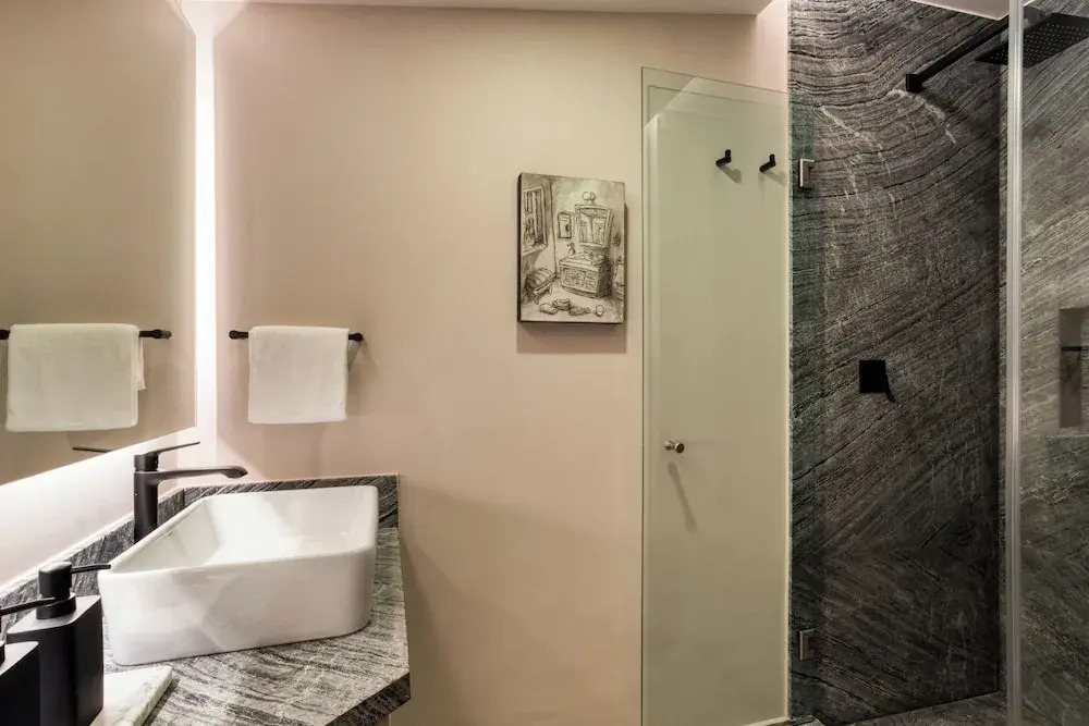 Photo - Casa Hannah B&B Boutique