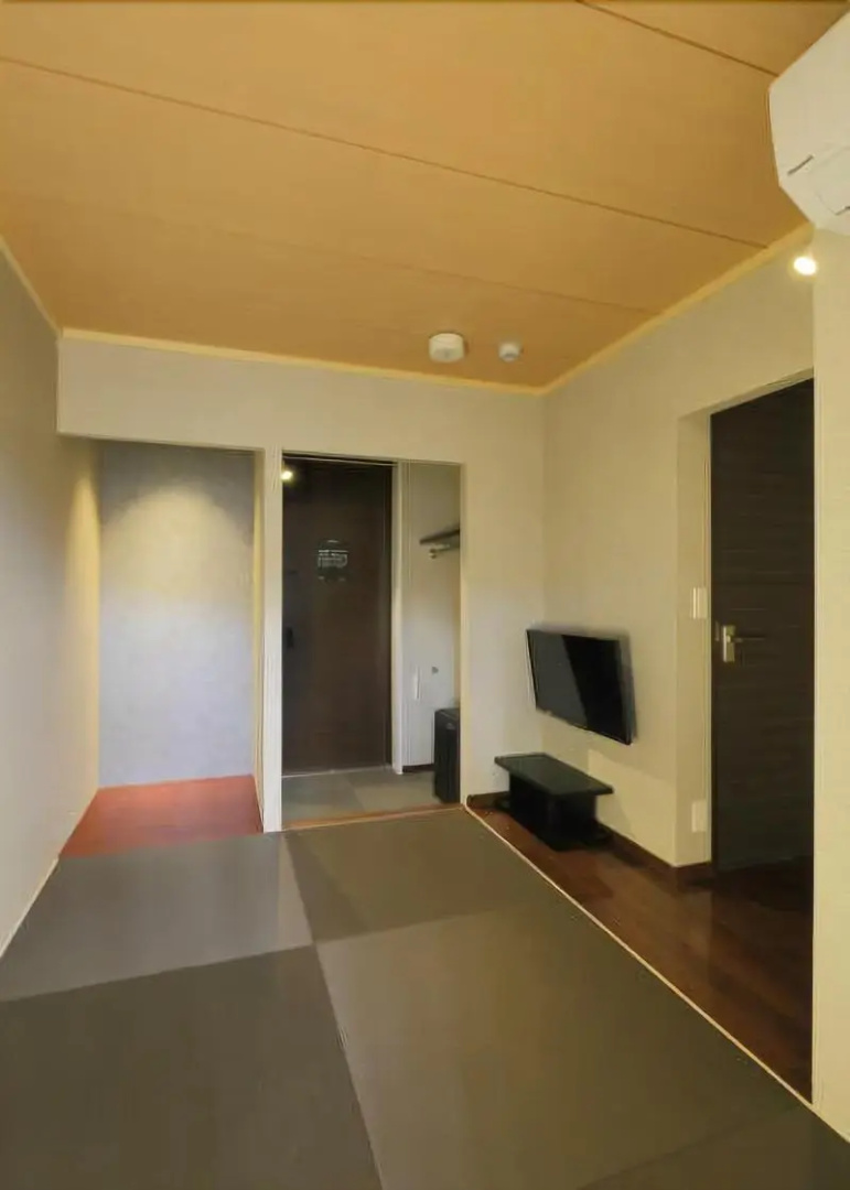 Photo - Karasuma Rokujo Hotel / Vacation STAY 3036