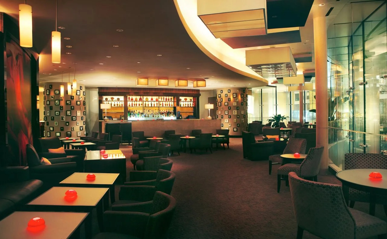 Foto - Trump International Hotel & Tower Chicago