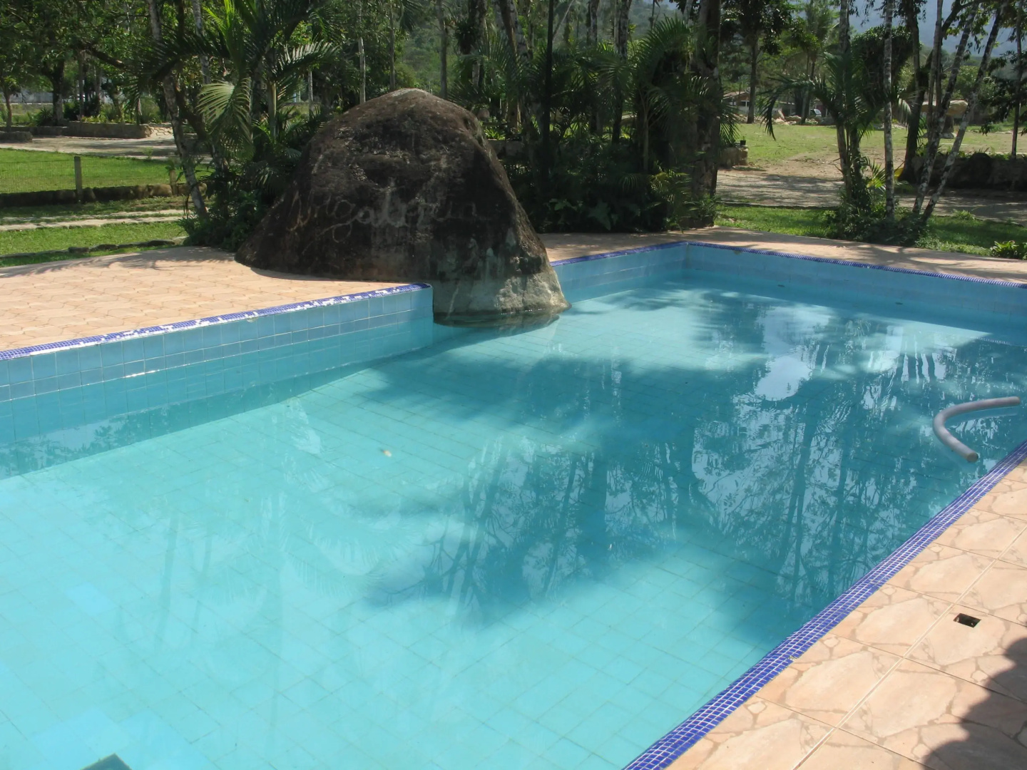 Photo - Rancho Texas Ubatuba