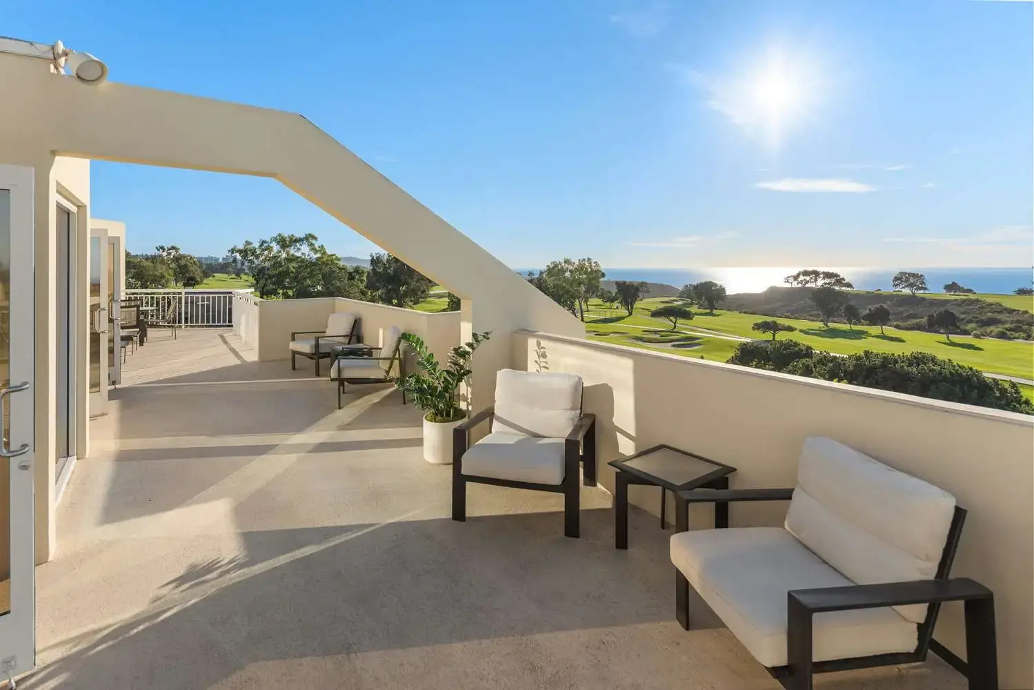 Photo - Hilton La Jolla Torrey Pines