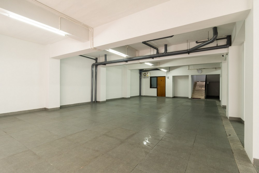 Foto - Urbanview Hotel Pasar Baru Jakarta by RedDoorz