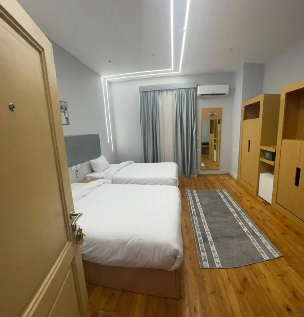 Photo - Horus House Hotel Zamalek