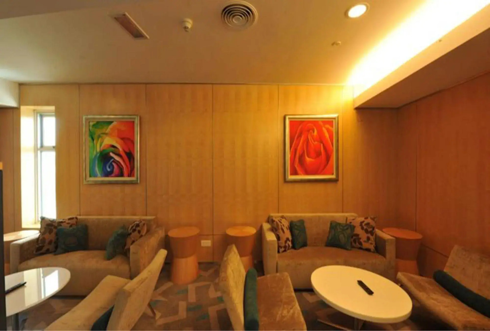 Foto - The Everly Putrajaya