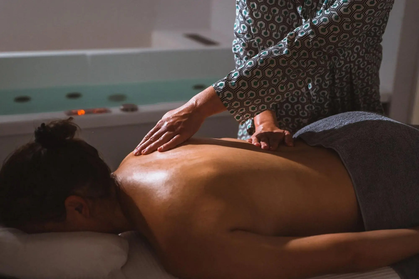 Photo - Cresanto Luxury Suites