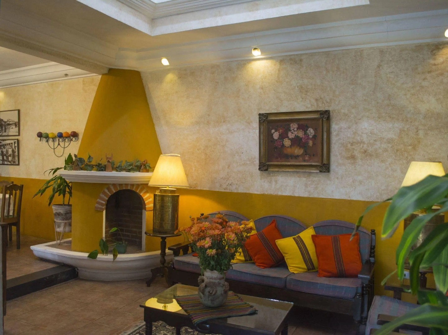 Photo - Don Valentino