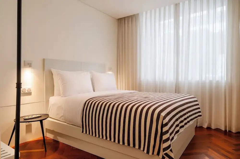 Photo - Vila Catarina Luxury Apartments