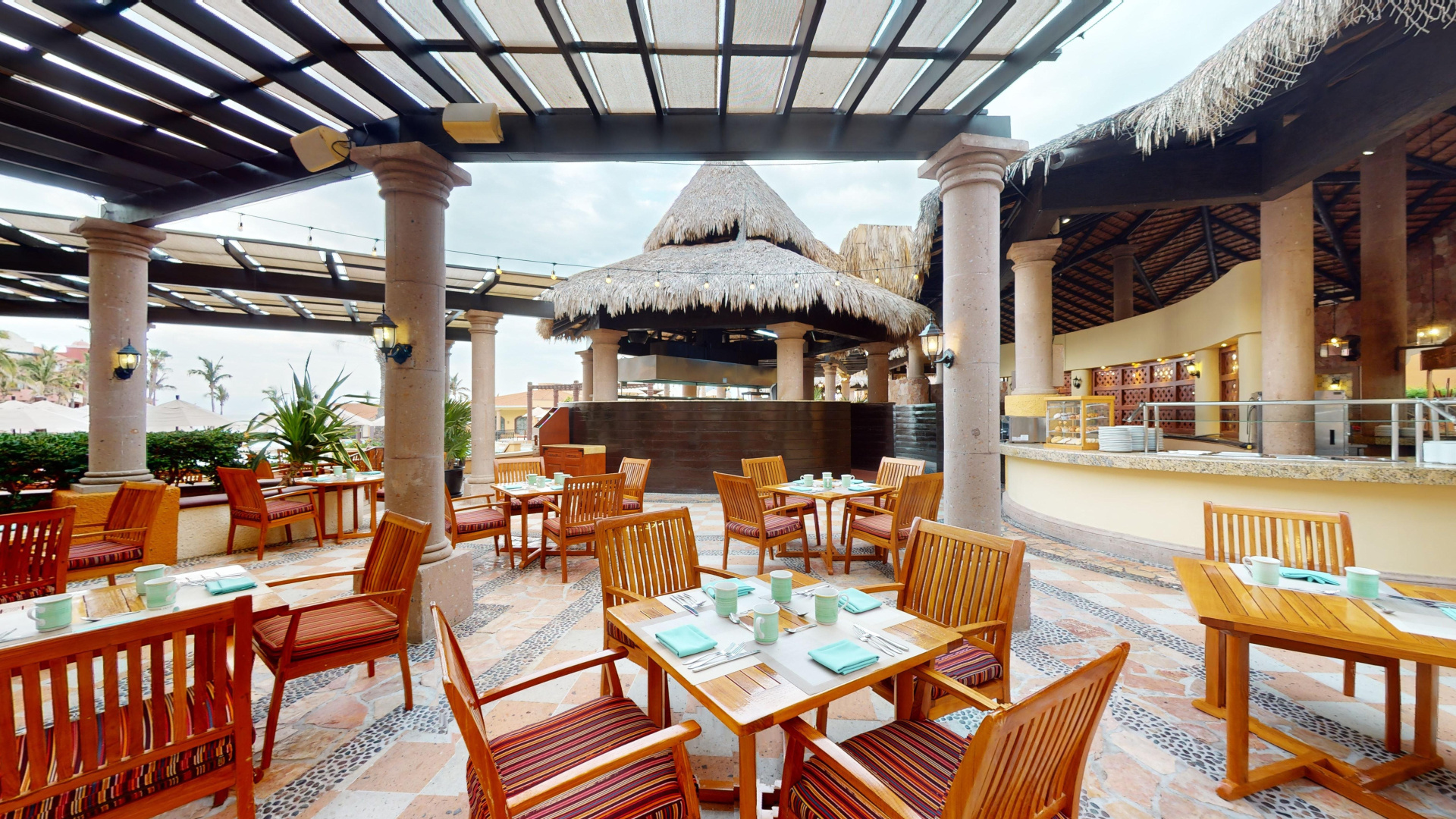 Photo - Playa Grande Resort & Grand Spa